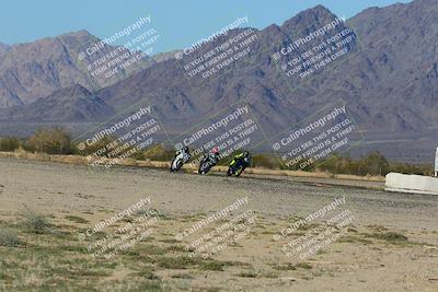 media/Dec-04-2022-CVMA (Sun) [[e38ca9e4fc]]/Race 9 Supersport Middleweight Shootout/